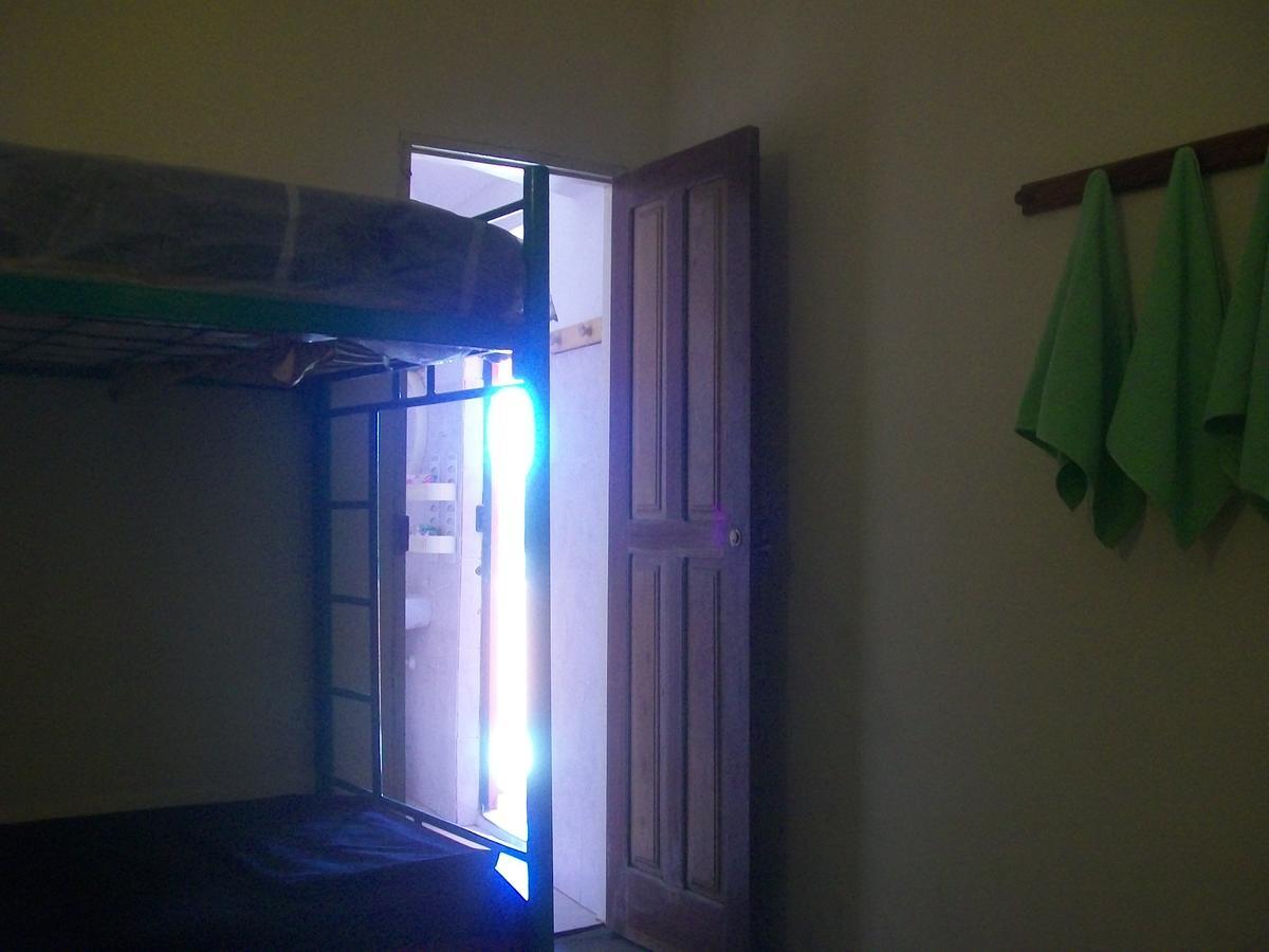 نزل Porto Novoفي Casa Cova المظهر الخارجي الصورة